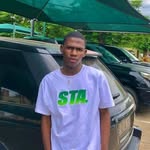 Jay da silva - @jayda74065 - Instagram