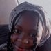 Jay Da Silva - Facebook