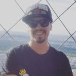 Jay Da Silva - @jason.dasilva.88 - Instagram