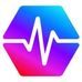 Jay da Silva - Facebook