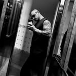 jay da silva - @jay.da.silva - Instagram