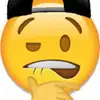 Jay DaSilva805 - @jay_dasilva69 - TikTok