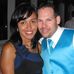 Jay DaSilva - Facebook