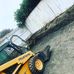 Jay Dasilva - Facebook