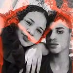 jay_dasilva💕 - @jayene_dasilva - Instagram