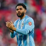 Jay Dasilva - @jaydasilva1 - Instagram