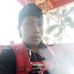 Jay Dasilva - Facebook