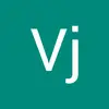 jay dasilva - @vjdasilva10 - TikTok