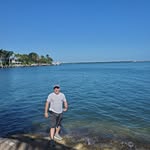 Jay Dasilva - @jay.dasilva.7140 - Instagram