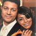 Jay DaSilva - Facebook