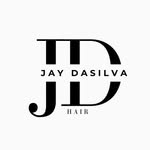Jay Dasilva - @jaydasilvahair - Instagram