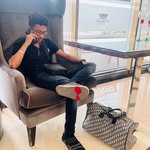 Jay dasilva - @jay_dasilva200 - Instagram