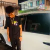jay dasilva - @jay_dasilva200 - TikTok