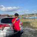 Jay Dasilva - Facebook