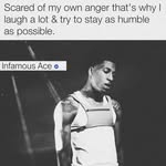 jay - @jayd.asilva - Instagram