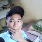 jay si putra mellow479 - @jayda.silva - Instagram