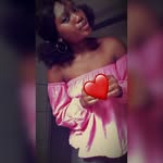 🌺jayda_silva🌺 - @jaydasilva76 - Instagram