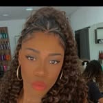 Jayda Silva - @jayda.silva.9828 - Instagram