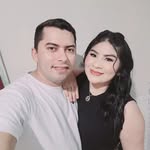 Jayda Silva - @jaydasilva636 - Instagram