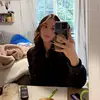 Jayda Silva - @jayda_silvaaa - TikTok