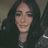 Jayda Silva - @jaydasilva6 - TikTok