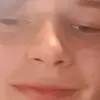 jay.dasilva377 - @jay.dasilva37713 - TikTok