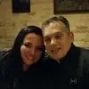 JayDaSilva - @jaydasilva67 - TikTok