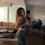 jaylen da silva - @jaylendasilva - Instagram