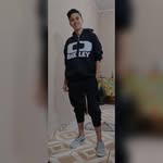 Jayne da Silva - @_jaydasilva_ - Instagram