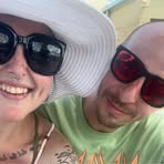 Jason Daugherty - Facebook