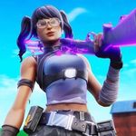 Jay Daugherty - @xd_jaydocfn - Instagram