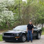 Jay Daugherty - @jay.daugherty.129 - Instagram
