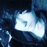 jay daugherty - @jay_the_insane_yt - Instagram