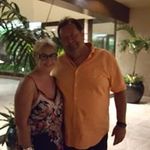 Jay Daugherty - @daugherty6248 - Instagram
