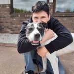 Jay Daugherty - @jayrdaugherty - Instagram