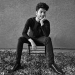 Jay Daugherty - @jay_daugherty42 - Instagram