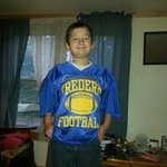 Jay Daugherty - @jay.daugherty.58 - Instagram
