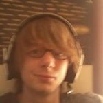 Jay Daugherty - @jay.daugherty.946 - Instagram
