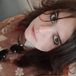 Jay Daugherty - Facebook