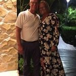 Jay Daugherty - @jdaugherty05 - Instagram