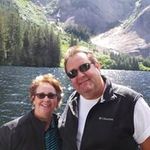 Jay Daugherty - @daugherty.jay - Instagram