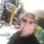 Jay Daugherty - @daughteryjeff - Instagram