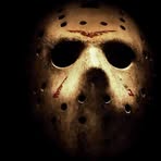 Jay Daugherty - Facebook