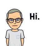Jay Daugherty - @jayjdaugherty - Instagram