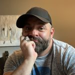 Jay Daugherty - @just_ur_avg_jay - Instagram