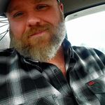 Jay Daugherty - @jason.daugherty.125 - Instagram