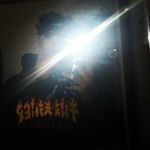 Jay Daugherty - @dntfw_jay - Instagram