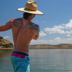 Jay Daugherty - Facebook