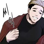 jay daugherty - @joe_mamma_gay_for_me - Instagram