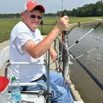 Jay Daugherty - Facebook